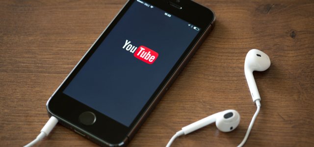 How to Promote a YouTube Video
