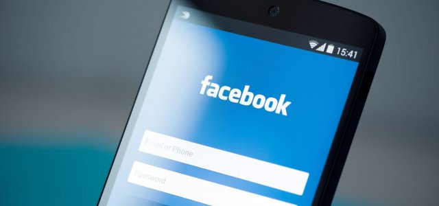 How the Cambridge Analytica scandal will change your Facebook advertising and Facebook marketing strategy