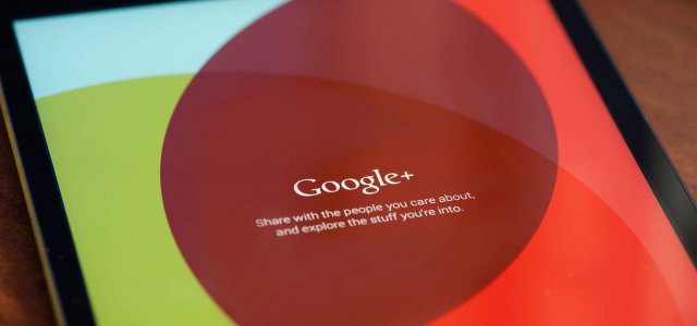 Google+ Tips to Enhance a Website’s SEO