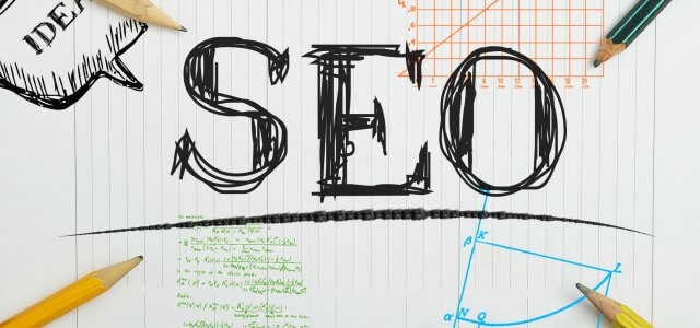 SEO Tutorial That You Have Been Waiting For – The guide to be #1 on Google