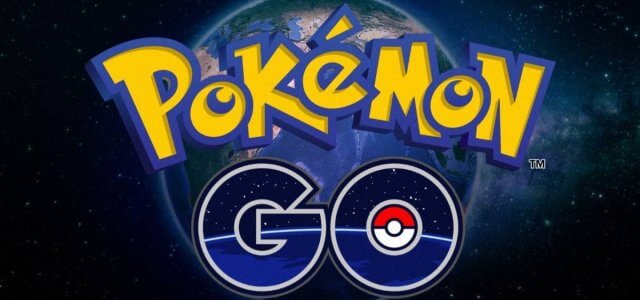 Pokémon Go – #PokeBlitz on the Web