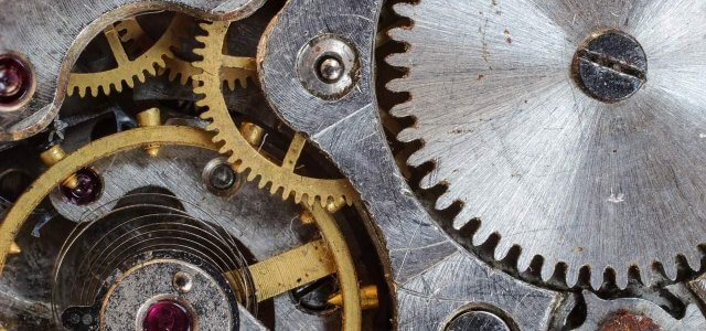 5 Awesome Tools to Automate Your Business