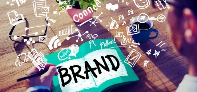 Brand awareness metrics you should track