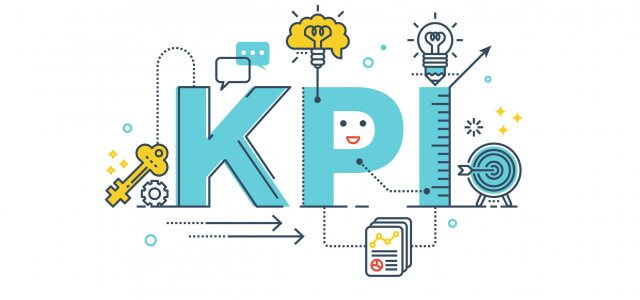 11 social media KPIs that will help you succeed