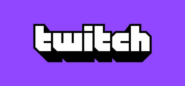 Twitch: A sea of marketing opportunities