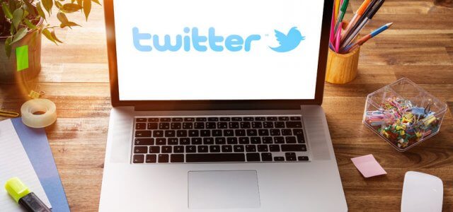 Top Twitter analytics tools [2022 update]