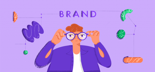 What is Brand Awareness? Guide & 9 Powerful Tactics to Build It [2022]